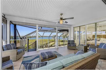 21510/21512 Indian Bayou Dr, Fort Myers Beach, FL 33931 - Photo 12