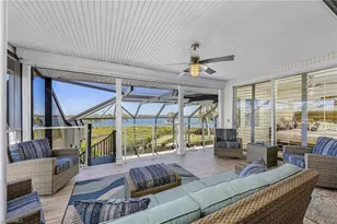 21510/21512 Indian Bayou Dr, Fort Myers Beach, FL 33931 - Photo 12