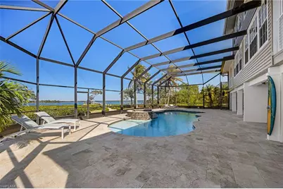 21510/21512 Indian Bayou Dr, Fort Myers Beach, FL 33931 - Photo 16