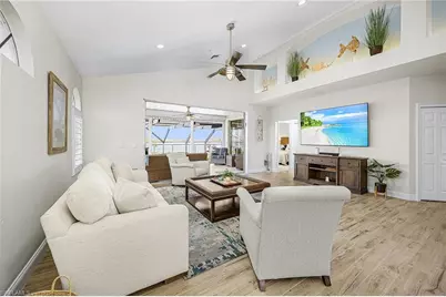 21510/21512 Indian Bayou Dr, Fort Myers Beach, FL 33931 - Photo 8