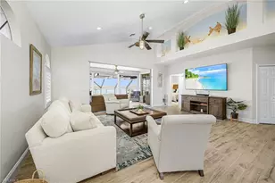 21510/21512 Indian Bayou Dr, Fort Myers Beach, FL 33931 - Photo 8