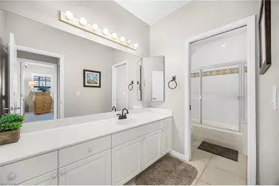 21510/21512 Indian Bayou Dr, Fort Myers Beach, FL 33931 - Photo 38