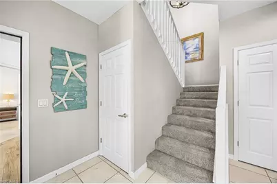 21510/21512 Indian Bayou Dr, Fort Myers Beach, FL 33931 - Photo 32