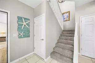 21510/21512 Indian Bayou Dr, Fort Myers Beach, FL 33931 - Photo 32