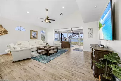 21510/21512 Indian Bayou Dr, Fort Myers Beach, FL 33931 - Photo 10