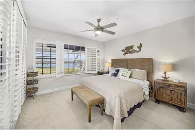 21510/21512 Indian Bayou Dr, Fort Myers Beach, FL 33931 - Photo 28