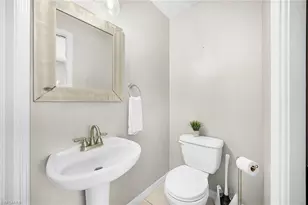 21510/21512 Indian Bayou Dr, Fort Myers Beach, FL 33931 - Photo 30