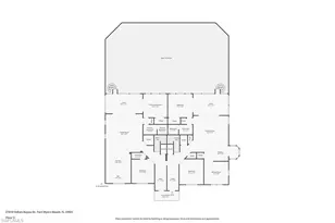 21510/21512 Indian Bayou Dr, Fort Myers Beach, FL 33931 - Photo 46