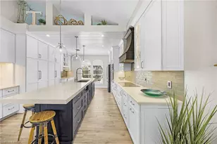 21510/21512 Indian Bayou Dr, Fort Myers Beach, FL 33931 - Photo 4