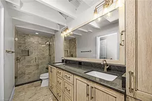 21510/21512 Indian Bayou Dr, Fort Myers Beach, FL 33931 - Photo 26