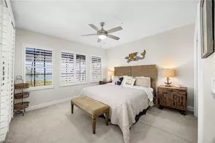 21510/21512 Indian Bayou Dr, Fort Myers Beach, FL 33931 - Photo 22