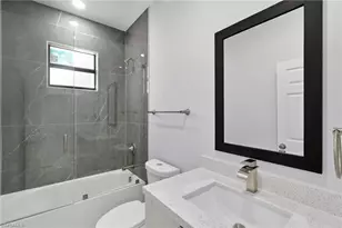 2718 67th St W, Lehigh Acres, FL 33971 - Photo 20