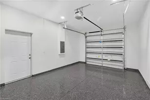 2718 67th St W, Lehigh Acres, FL 33971 - Photo 32