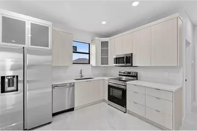 2718 67th St W, Lehigh Acres, FL 33971 - Photo 16