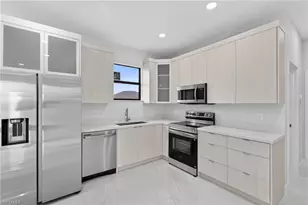 2718 67th St W, Lehigh Acres, FL 33971 - Photo 16