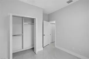 2718 67th St W, Lehigh Acres, FL 33971 - Photo 22