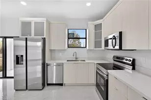 2718 67th St W, Lehigh Acres, FL 33971 - Photo 4