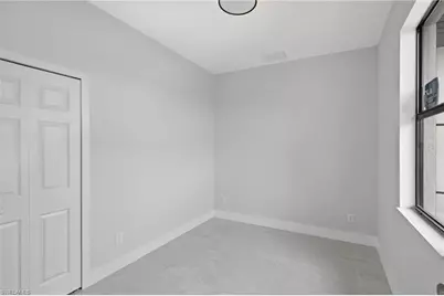 2718 67th St W, Lehigh Acres, FL 33971 - Photo 18