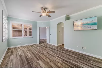 14496 Reflection Lakes Dr, Fort Myers, FL 33907 - Photo 20