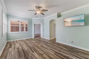 14496 Reflection Lakes Dr, Fort Myers, FL 33907 - Photo 20