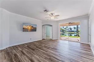 14496 Reflection Lakes Dr, Fort Myers, FL 33907 - Photo 14