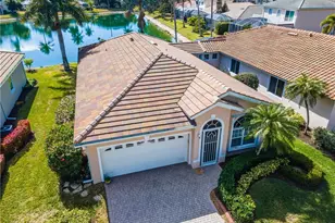 14496 Reflection Lakes Dr, Fort Myers, FL 33907 - Photo 2