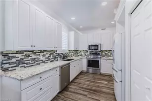 14496 Reflection Lakes Dr, Fort Myers, FL 33907 - Photo 10