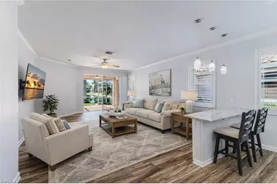 14496 Reflection Lakes Dr, Fort Myers, FL 33907 - Photo 12