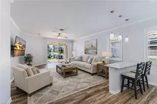 14496 Reflection Lakes Dr, Fort Myers, FL 33907 - Photo 12