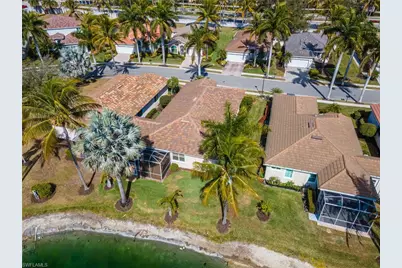 14496 Reflection Lakes Dr, Fort Myers, FL 33907 - Photo 34