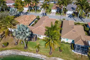 14496 Reflection Lakes Dr, Fort Myers, FL 33907 - Photo 34