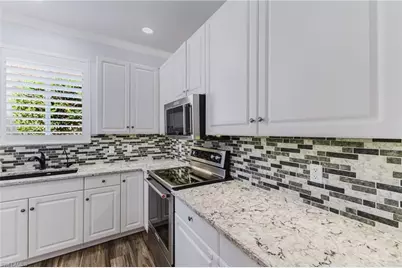 14496 Reflection Lakes Dr, Fort Myers, FL 33907 - Photo 8