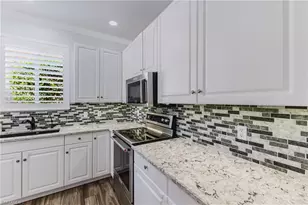 14496 Reflection Lakes Dr, Fort Myers, FL 33907 - Photo 8