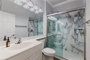 14496 Reflection Lakes Dr, Fort Myers, FL 33907 - Photo 26