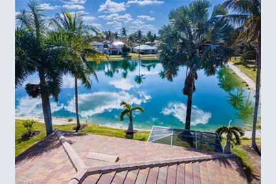 14496 Reflection Lakes Dr, Fort Myers, FL 33907 - Photo 30