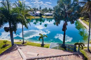 14496 Reflection Lakes Dr, Fort Myers, FL 33907 - Photo 30