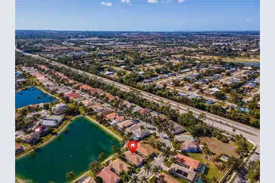 14496 Reflection Lakes Dr, Fort Myers, FL 33907 - Photo 36