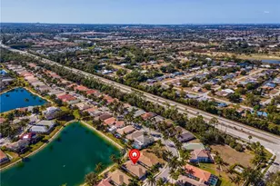 14496 Reflection Lakes Dr, Fort Myers, FL 33907 - Photo 36