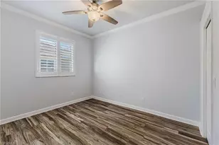 14496 Reflection Lakes Dr, Fort Myers, FL 33907 - Photo 24