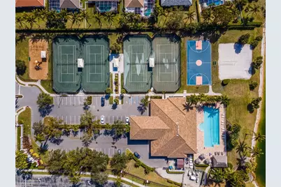 14496 Reflection Lakes Dr, Fort Myers, FL 33907 - Photo 38