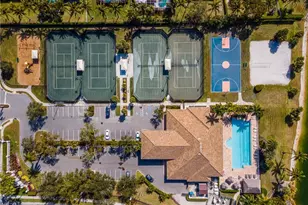 14496 Reflection Lakes Dr, Fort Myers, FL 33907 - Photo 38