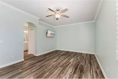 14496 Reflection Lakes Dr, Fort Myers, FL 33907 - Photo 18