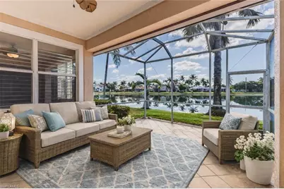 14496 Reflection Lakes Dr, Fort Myers, FL 33907 - Photo 28