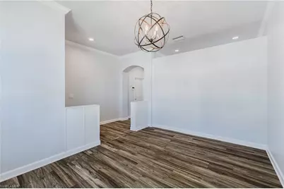 14496 Reflection Lakes Dr, Fort Myers, FL 33907 - Photo 6