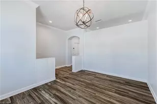 14496 Reflection Lakes Dr, Fort Myers, FL 33907 - Photo 6