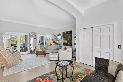 500 Kinzie Island Ct, Sanibel, FL 33957 - Photo 16