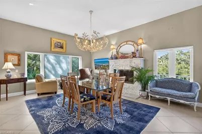 500 Kinzie Island Ct, Sanibel, FL 33957 - Photo 10