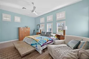 500 Kinzie Island Ct, Sanibel, FL 33957 - Photo 22