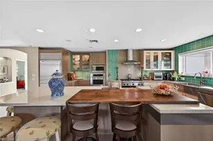 500 Kinzie Island Ct, Sanibel, FL 33957 - Photo 6