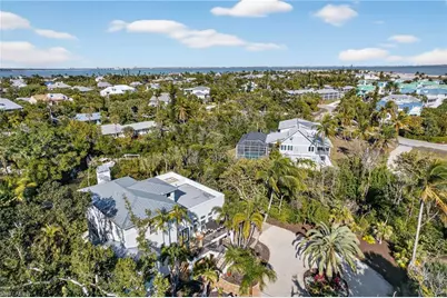 500 Kinzie Island Ct, Sanibel, FL 33957 - Photo 40